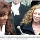 Canadian Conservatives Will Appeal Prostitution Ruling